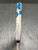 Used Demarini CF 10 BB/SB Slowpitch Bat 33" 11307-S000267475 View 2