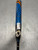 Used Demarini CF BB/SB Slowpitch Bat 31" 11307-S000267476 View 1