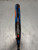 Used Demarini CF BB/SB Slowpitch Bat 31" 11307-S000267476 View 2