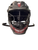 Used Cascade S Lacrosse Helmet Black LG 10672-S000349929 View 2