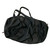 Used Exercise Accessory Other 11484-S000309214 View 2