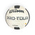 Used Wilson Indoor VB White 11735-S000366944 View 1
