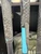 Used Maxfli REV3 9-12 Jr Package Set RH Carolina Blue 6 Piece 11945-S000257185 View 9