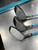 Used Maxfli REV3 9-12 Jr Package Set RH Carolina Blue 6 Piece 11945-S000257185 View 4