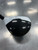 Used Taylormade M2 2017 Mens Fairway Wood RH 5 Wood 11945-S000257184 View 3