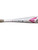 Used Easton TOPAZ BB/SB Fastpitch Bat 30" 11812-S000172616 View 2