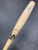 New LOUISVILLE PRO PRIME TPD1-34" 11945-WILWBL421301034 View 1