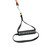 Used Exercise Accessory Other 11484-S000309217 View 2
