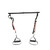 Used Exercise Accessory Other 11484-S000309217 View 1