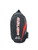 Used Bauer LIL SPORT Youth Elbow Pads SM 11680-S000437794 View 4
