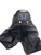 Used Bauer X Youth Pant Black SM 11680-S000437795 View 2