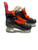 Used Bauer VAPOR 3X PRO Youth Hockey Skate Youth 13.5 11680-S000437796 View 1
