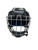 Used Bauer PRODIGY Helmet Cage Combo Black One Size 11680-S000437799 View 2