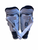 Used Dalbello ASPIRE 75 Womens DH Ski Boot Grey 275 MP - M09.5 - W10.5 11706-S000383945 View 3