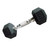 Used Cap CAP HEX RUBBERCOAT DUMBBELL EA. 5LB Hex Dumbbell (Each) 5 lb 11317-S000086434 View 1