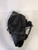 Used Mizuno PROSPECT BB/SB Glove RH Throw Black 10" 11727-S000205988 View 1