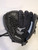 Used Mizuno PROSPECT BB/SB Glove RH Throw Black 10" 11727-S000205988 View 2