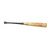 Used Rawlings R271MB PRO BB/SB Wood Bat 32" 11846-S000108367 View 1