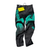Used Thor Youth Motocross Bottom Teal XS View 1