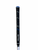 Used Callaway MAVRIK Mens Hybrid Club RH 4 Hybrid 11706-S000383947 View 4