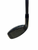 Used Callaway MAVRIK Mens Hybrid Club RH 4 Hybrid 11706-S000383947 View 2