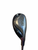 Used Power Play SELECT 5000 Womens Hybrid Club RH 9 Hybrid 11706-S000383949 View 1