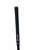 Used Power Play SELECT 5000 Womens Hybrid Club RH 9 Hybrid 11706-S000383949 View 4