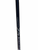 Used Power Play SELECT 5000 Womens Hybrid Club RH 9 Hybrid 11706-S000383949 View 3