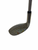 Used Power Play SELECT 5000 Womens Hybrid Club RH 9 Hybrid 11706-S000383949 View 2