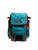 USED BOOMBAH PLAYER WHEELED BAG 11835-S000211162 View 1