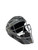 USED ALL STAR MVP2500-1 CATCHERS HELMET - M/L 11835-S000211164 View 2