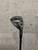 Used Titleist TS2 Mens Hybrid Club RH 4 Hybrid 11614-S000241214 View 4