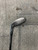 Used Titleist TS2 Mens Hybrid Club RH 4 Hybrid 11614-S000241214 View 6