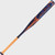 Baseball and Softball Fastpitch Bats View 1
