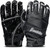 Football Football Gloves View 1