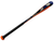 Used Easton S150 USA 2 1/4 Bat 27" Drop -10 11742-S000539498 View 1