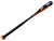 Used Easton S150 USA 2 1/4 Bat 27" Drop -10 11742-S000539498 View 5