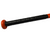 Used Easton BEAST X USA T-Ball 2 5/8 Bat 25" Drop -10 11742-S000539502 View 4