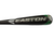Used Easton S450 USA 2 5/8 Bat 27" Drop -8 11742-S000539501 View 2