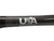Used Easton S450 USA 2 5/8 Bat 27" Drop -8 11742-S000539501 View 5