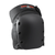 New Triple Eight Street Multisport Knee Pads Black- MD 11218-TRP61202 View 2