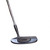 Used Knight TOUR 2000 Mens Putter RH 11760-S000095315 View 2
