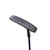 Used Knight TOUR 2000 Mens Putter RH 11760-S000095315 View 1