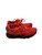 Used Puma Running/X-Train Shoes Y 11884-S000067410 View 1