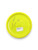 Used Innova SHARK Disc Golf Mid Range Yellow 11954-S000214100 View 2
