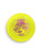 Used Innova SHARK Disc Golf Mid Range Yellow 11954-S000214100 View 1