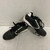 Used Franklin BB/SB Cleats Black Junior 03 11762-S000083140 View 5