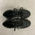 Used Franklin BB/SB Cleats Black Junior 03 11762-S000083140 View 9
