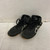 Used Asics Wrestling Shoes Black Youth 13.0 11762-S000083141 View 2