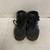 Used Asics Wrestling Shoes Black Youth 13.0 11762-S000083141 View 4